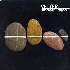 Frank Vetter - Different Moods