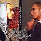 Jamayl Da Tyger - 2 Sides Of A Look