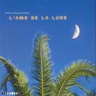 Stella Wassermann - L'ame De La Lune