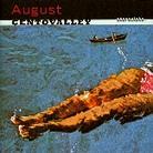Centovalley - August