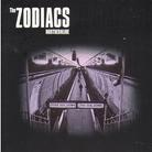 Zodiacs - Northernline