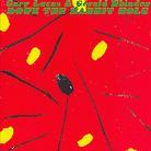 Lucas Gary & Zbinden Gerald - Down The Rabbit Hole