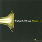 Neff Michael Group - Winemoods