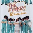 Funkey - 10 Funkin' Years