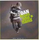 Dan - From One Hand