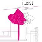 Illeist Collective - Electrees