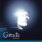 Garadh - Ascent