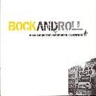 Bock And Roll - Schaffhauser Rock