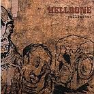 Hellbone - Pollinctor