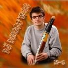Mario Schnidrig - Dj Didgeridoo