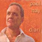 Paul Nay - Diari