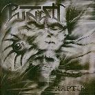 Punish - Raptus