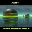 Key (Ch) - Electronic Circle
