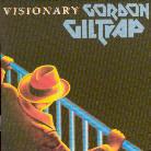 Gordon Giltrap - Visionary