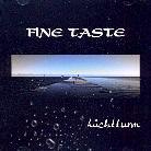 Fine Taste - Lüchtturm