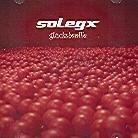 Solegx - Glücksbsoffe