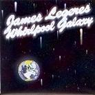 James Legeres - Whirlpool Galaxy