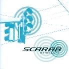 Scarab (Ch) - Other World