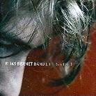 Elias Bernet Band - Life Is A Ball