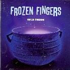 Frozen Fingers - Cold Fusion