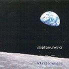 Stephan Urwyler - Solo Uf Em Mond