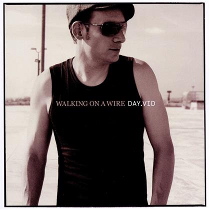 Dayvid - Walking On A Wire