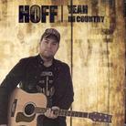 Hoff - Yeah Im Country