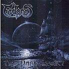 Endoras - Dark Legacy