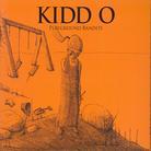 Kidd O - Playground Bandits