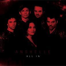 Anshelle - All In