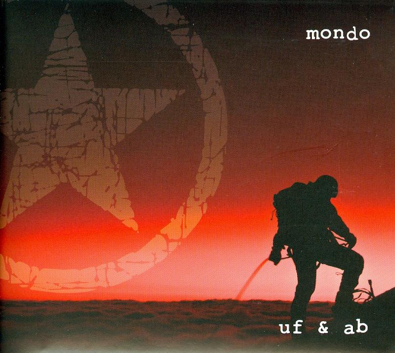 Mondo (Ch) - Uf & Ab