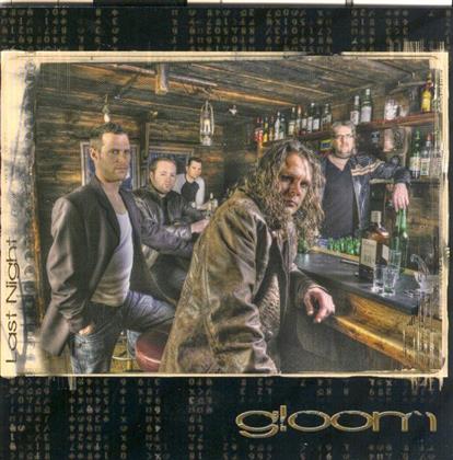 Gloom - Last Night