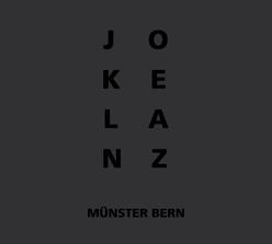 Lanz Joke - Münster Bern