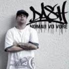 Dash - Nomau Vo Vore