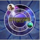 DJ Substance - The Album - 13 Trance Hits