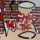 Sands Of Time - Two