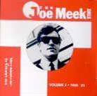 Joe Meek - Vol. 2