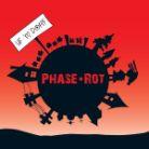 Phase Rot - Uf 'm Dorf - Fontastix.Cd