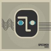 Specimen (Swiss) - Naked - Fontastix