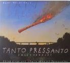 Ruedi Häusermann - Tanto Pressanto - Sallerbescht - Fontastix-CD