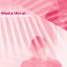 Gisela Horat - Verkehrte Welt - Fontastix CD