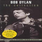 Bob Dylan - Box-Set Collection 1 (3 CDs)