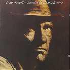 Calvin Russell - Sounds From The Fourth World