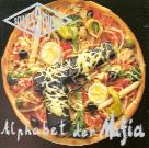 Schliessmuskel - Alphabet Der Mafia