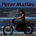Peter Maffay - ---