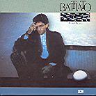 Franco Battiato - Orizzonti Perduti (Remastered)