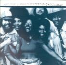 Chaka Khan & Rufus - Rufusized