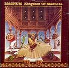 Magnum - Kingdom Of Madness (2 CDs)