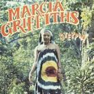 Marcia Griffiths - Steppin