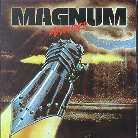 Magnum - Marauder (Remastered)